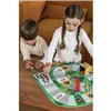 Board game Diset My First Race