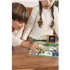Board game Diset My First Race