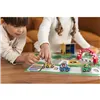 Board game Diset My First Race
