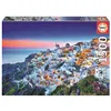 Puzzle Educa Santorini 1500 Pieces