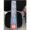 Puzzle Educa Santorini 1500 Pieces