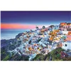 Puzzle Educa Santorini 1500 Pieces