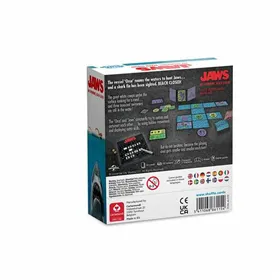 Dekoratyvinė figūrėlė Home ESPRIT Pilka 6 x 4 x 9 cm (2 vnt.)