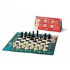 Chess Cayro My First Chess