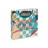 Chess Cayro My First Chess