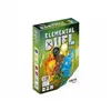 Board game Cayro Elemental Duel
