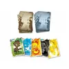 Board game Cayro Elemental Duel