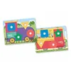 Baby toy Cayro Screw