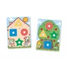 Baby toy Cayro Screw