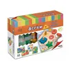 Baby toy Cayro Screw