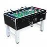 Table football  "Hércules"  142 x 76 x 92 cm