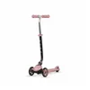 Scooter Qplay Sema Pink 5-in-1