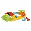Golf Set Chicco Safari 70 x 52 x 13 cm 3-in-1