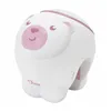 Projector Chicco 13 x 13 x 14,5 cm Polar bear