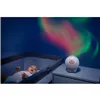 Projector Chicco 13 x 13 x 14,5 cm Polar bear