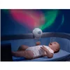 Projector Chicco 13 x 13 x 14,5 cm Polar bear