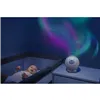 Projector Chicco 13 x 13 x 14,5 cm Polar bear