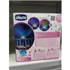Projector Chicco 13 x 13 x 14,5 cm Polar bear