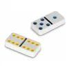 Domino Cayro Colours