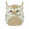 Fluffy toy Squishmallows Multicolour