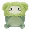Fluffy toy Squishmallows Multicolour