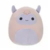 Fluffy toy Squishmallows Multicolour