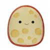 Fluffy toy Squishmallows 36 cm