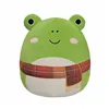 Fluffy toy Squishmallows 36 cm