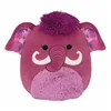 Fluffy toy Squishmallows 36 cm