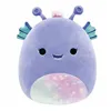 Fluffy toy Squishmallows 36 cm