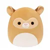 Fluffy toy Squishmallows 36 cm