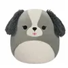Fluffy toy Squishmallows 36 cm