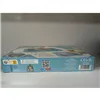 Inflatable Water Play Mat for Babies Moltó Playsense 80 x 28 x 82 cm