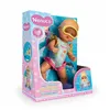 Baby Doll Famosa Nenuco 35 cm