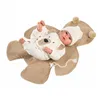 Baby Doll Llorens 36 cm