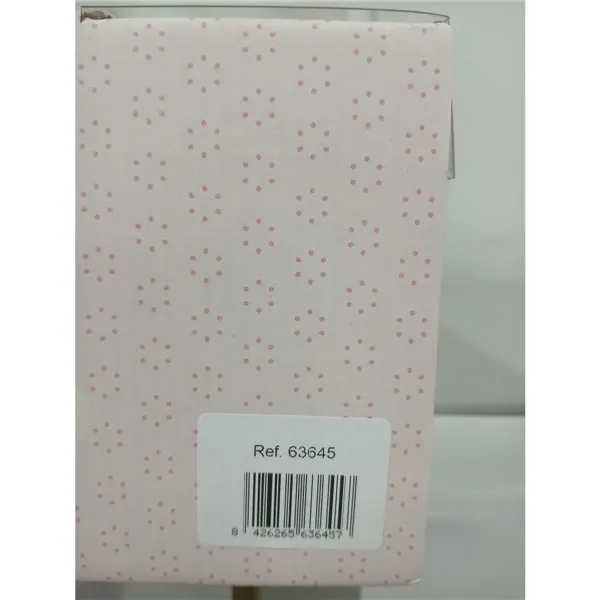 Baby Doll Llorens 36 cm