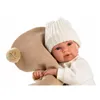 Baby Doll Llorens 36 cm