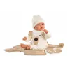 Baby Doll Llorens 36 cm