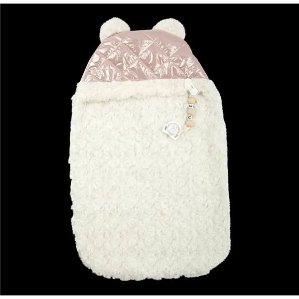 Baby Doll Arias Sandra 40 cm