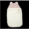 Baby Doll Arias Sandra 40 cm