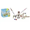 Playset Playmobil 71517 17 Pieces