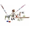 Playset Playmobil 71517 17 Pieces