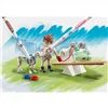 Playset Playmobil 71517 17 Pieces