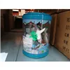 Playset 22 x 17 cm animals