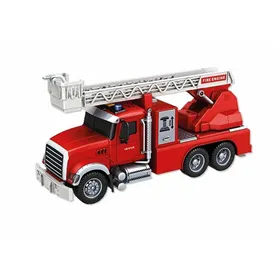 Kokteiļu Piederumu Komplekts Home ESPRIT Sudrabains Nerūsējošais tērauds 500 ml 8 x 8 x 21 cm