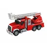 Fire Engine 35 x 18 x 12 cm