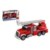 Fire Engine 35 x 18 x 12 cm