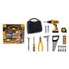 Toy tools 31 x 28 x 8 cm
