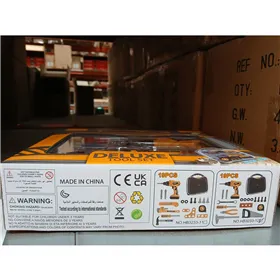 Kokteiļu Piederumu Komplekts Home ESPRIT Bronza Nerūsējošais tērauds 500 ml 8 x 8 x 20 cm