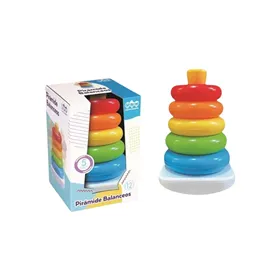 Kokteiļu Piederumu Komplekts Home ESPRIT Intensīvs Varš Nerūsējošais tērauds 540 ml 8,5 x 8,5 x 11 cm